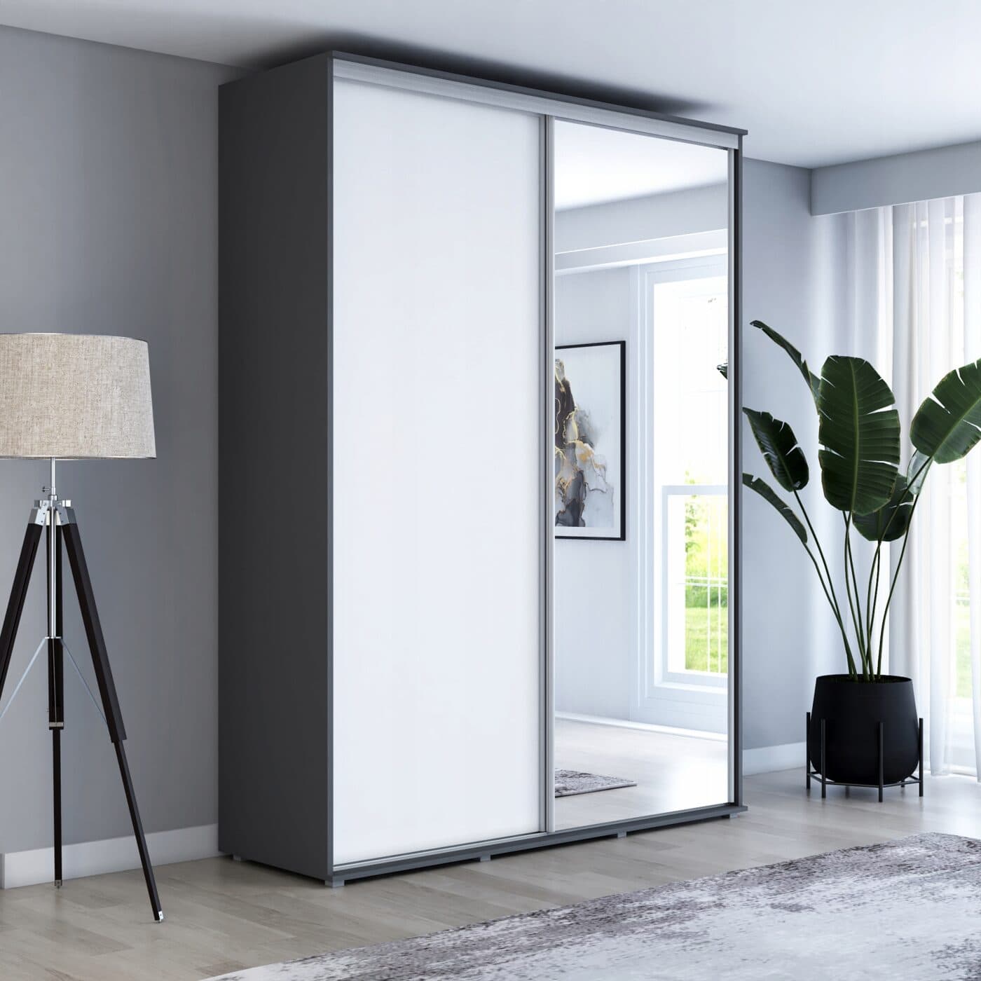 007ea35e403ab9c9ed56c4889aac 007ea35e403ab9c9ed56c4889aac