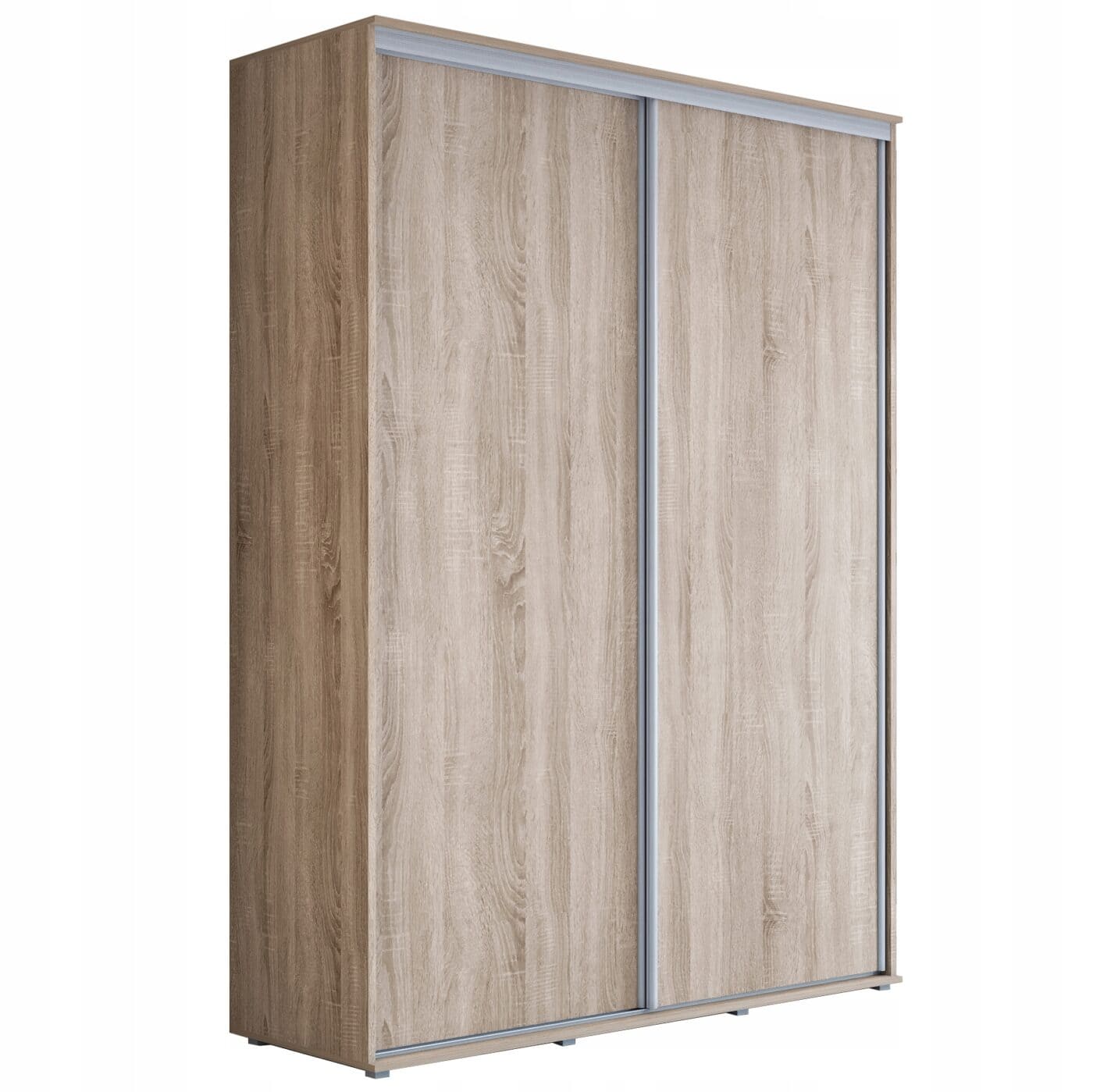 236bb7ae4656baeeec7519b9b34b 236bb7ae4656baeeec7519b9b34b