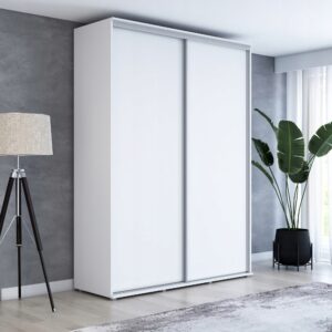 319313554213b49ee9581d49f79c
