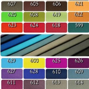 488b3e694fe6a6e52ab95c6752fb 488b3e694fe6a6e52ab95c6752fb