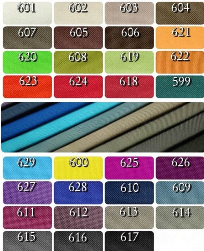 488b3e694fe6a6e52ab95c6752fb 488b3e694fe6a6e52ab95c6752fb