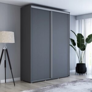 56b582194393a728af1bb7577961 56b582194393a728af1bb7577961