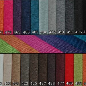 89486ad04afab93032423dd2b111 89486ad04afab93032423dd2b111