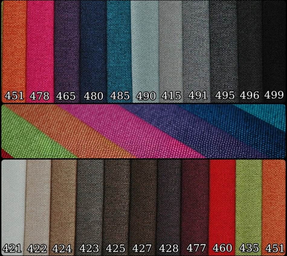 89486ad04afab93032423dd2b111 89486ad04afab93032423dd2b111