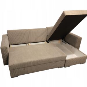 92a9ff1f4a3bbc64596b18c27b33