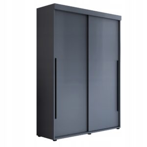 9a88a6b740cd80daa04cfedfe7b4 9a88a6b740cd80daa04cfedfe7b4