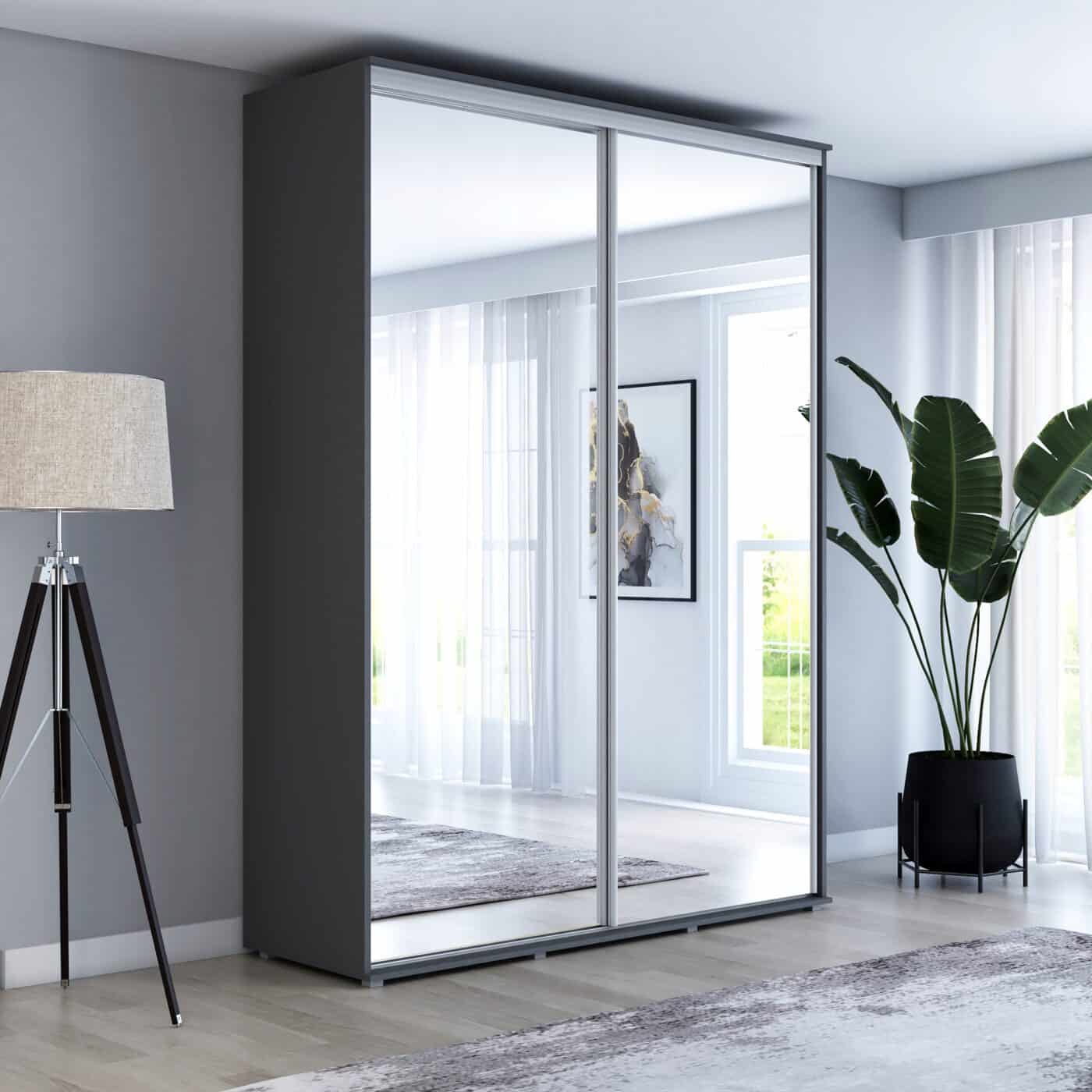 d19078f34641b40dbe350c65c80d