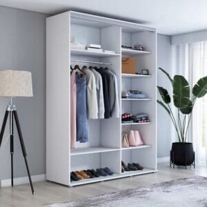 dd25731f47afb50ab2eccb2ff031 dd25731f47afb50ab2eccb2ff031