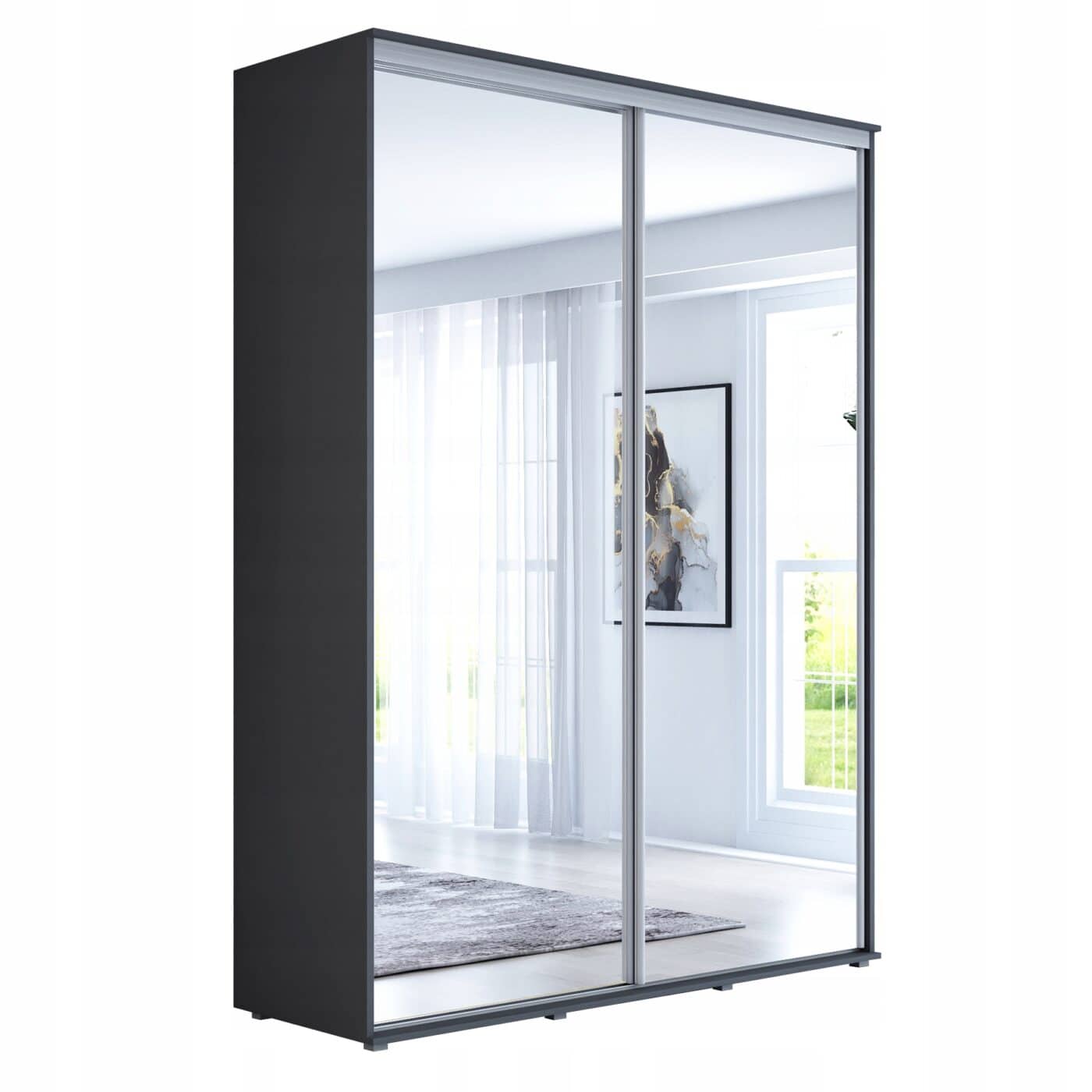 f0156b1c4fa9be52acb82c42fdff f0156b1c4fa9be52acb82c42fdff