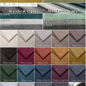 ff84339a486fb11bcf24119400f2